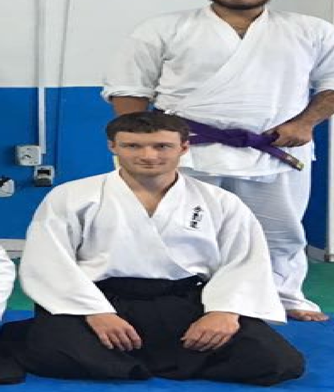 Marcelo