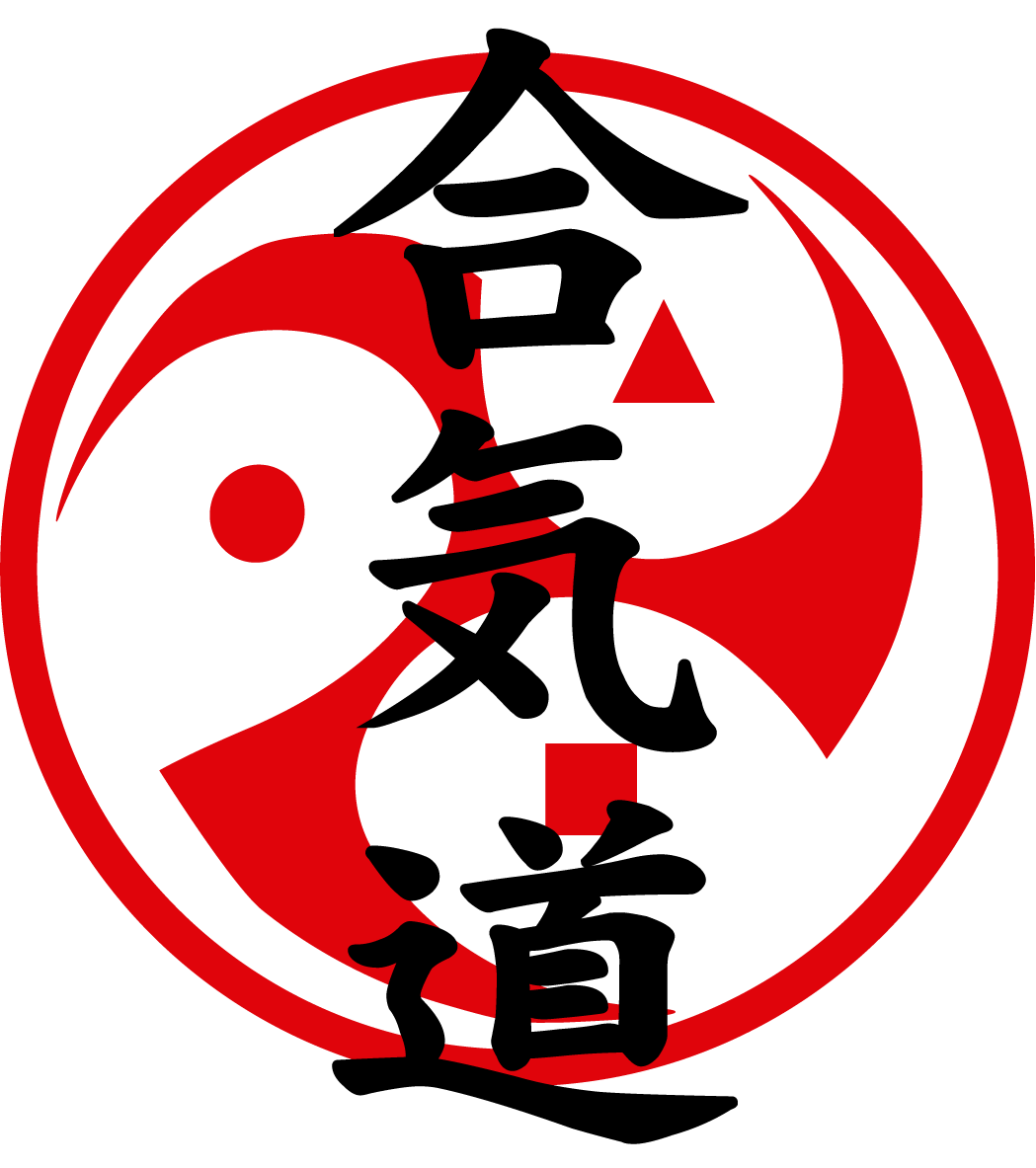 Logo Aikido