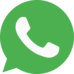 Agendar no WhatsApp